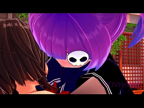 ❤️ Arachne girl monster. Voasary vetaveta vita an-trano amin'ny pôrnôgrafia mg.prendiporno.ru ﹏