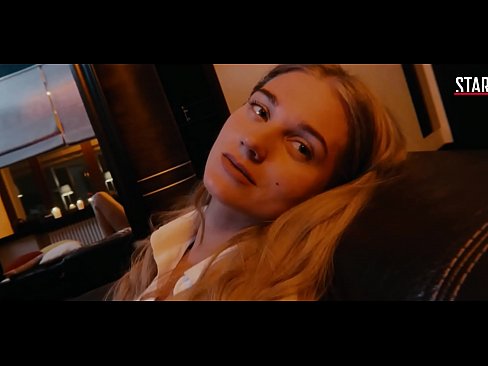❤️ SEZA MANARAKA MIARAKA AMIN'I KRISTINA ASMUS (HD FULL 1080) Voasary vetaveta vita an-trano amin'ny pôrnôgrafia mg.prendiporno.ru ﹏
