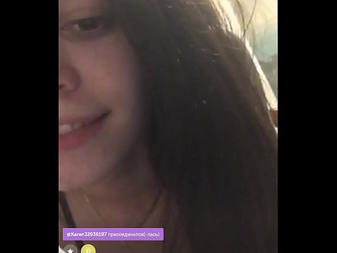 ❤️ Bika Rosiana Slutty (Periscope, VKontakte, Instagram) Voasary vetaveta vita an-trano amin'ny pôrnôgrafia mg.prendiporno.ru ﹏