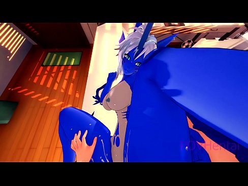 ❤️ Lalao Demony Fish Girl Monster aterineto Voasary vetaveta vita an-trano amin'ny pôrnôgrafia mg.prendiporno.ru ﹏