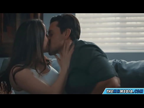 ❤️ Firaisana ara-nofo miaraka amin'ny reny tsara busty Voasary vetaveta vita an-trano amin'ny pôrnôgrafia mg.prendiporno.ru ﹏