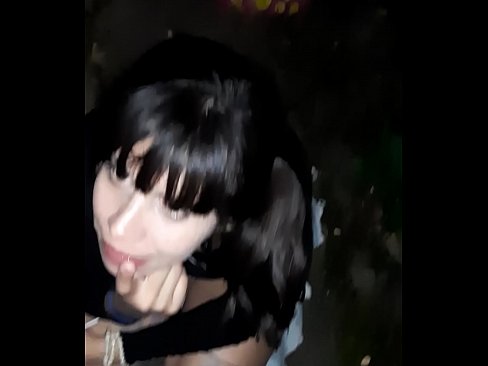 ❤️ Teny an-dalana nivonto filahiana ho takalon'ny vatomamy Voasary vetaveta vita an-trano amin'ny pôrnôgrafia mg.prendiporno.ru ﹏
