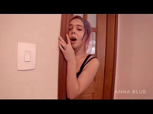❤️ Niverina tany amin'ny rahalahiko aho. Nanao firaisana tamin’ny sipany aho. lesbienne payback. Voasary vetaveta vita an-trano amin'ny pôrnôgrafia mg.prendiporno.ru ﹏