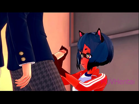 ❤️ Fiompiana omby vaovao miaraka amin'i Michiru Kagemori Voasary vetaveta vita an-trano amin'ny pôrnôgrafia mg.prendiporno.ru ﹏