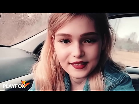 ❤️ Sexy babe faly mitsako karatra fihenam-bidy Voasary vetaveta vita an-trano amin'ny pôrnôgrafia mg.prendiporno.ru ﹏